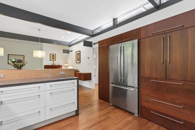 1114 Purdue Dr, Davis, CA 95616