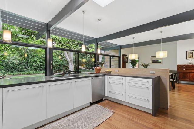 1114 Purdue Dr, Davis, CA 95616