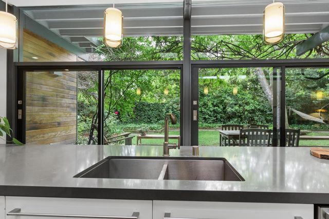 1114 Purdue Dr, Davis, CA 95616