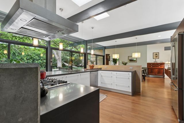 1114 Purdue Dr, Davis, CA 95616