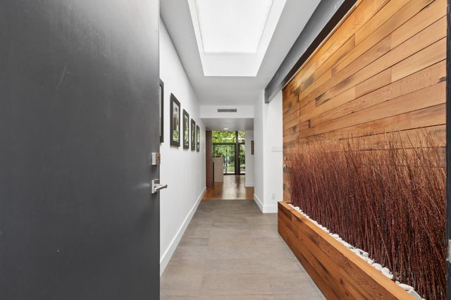 1114 Purdue Dr, Davis, CA 95616