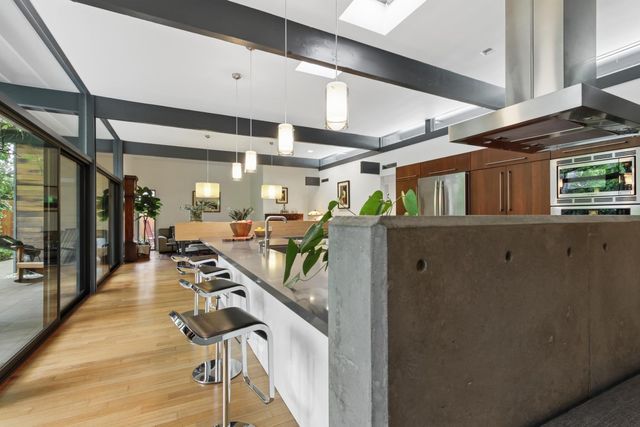 1114 Purdue Dr, Davis, CA 95616