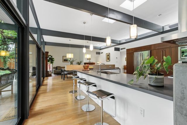 1114 Purdue Dr, Davis, CA 95616