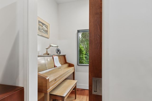 1114 Purdue Dr, Davis, CA 95616