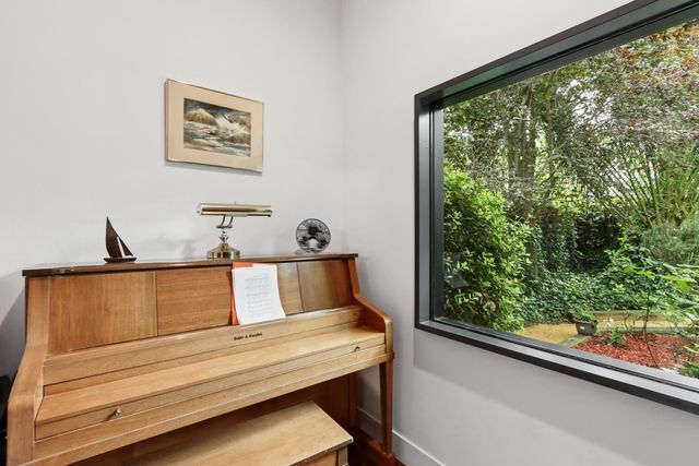 1114 Purdue Dr, Davis, CA 95616