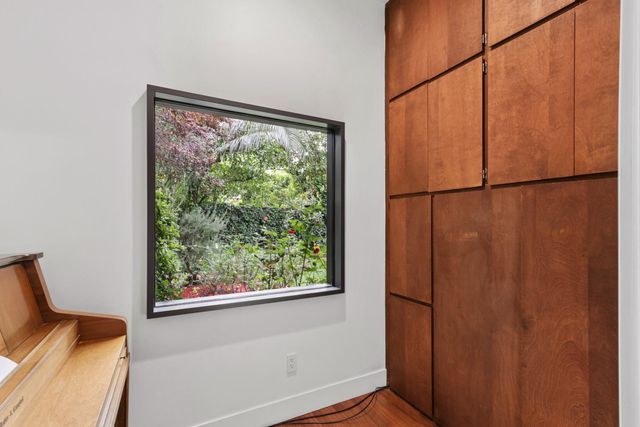 1114 Purdue Dr, Davis, CA 95616