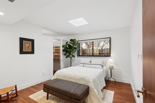 1114 Purdue Dr, Davis, CA 95616