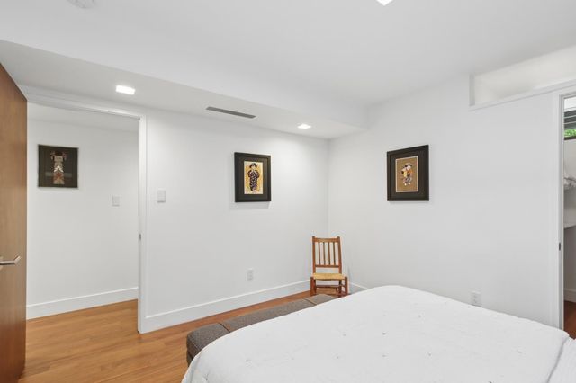 1114 Purdue Dr, Davis, CA 95616