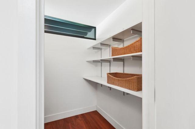 1114 Purdue Dr, Davis, CA 95616