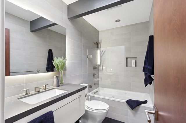 1114 Purdue Dr, Davis, CA 95616