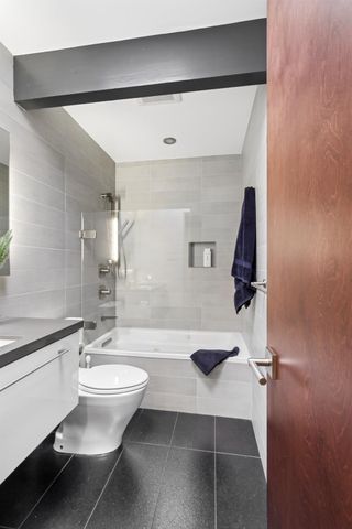 1114 Purdue Dr, Davis, CA 95616