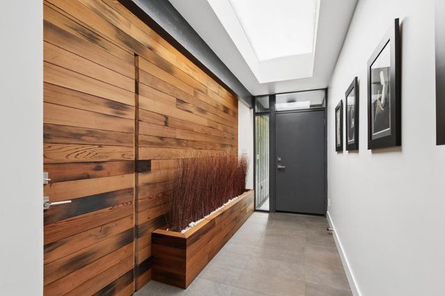 1114 Purdue Dr, Davis, CA 95616