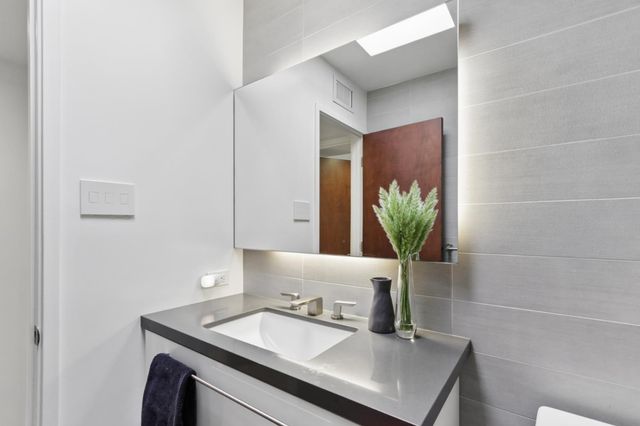 1114 Purdue Dr, Davis, CA 95616