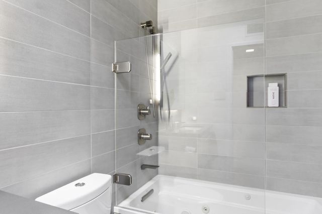 1114 Purdue Dr, Davis, CA 95616