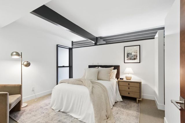 1114 Purdue Dr, Davis, CA 95616