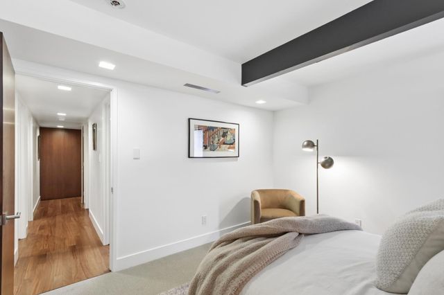 1114 Purdue Dr, Davis, CA 95616