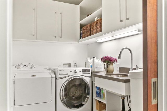 1114 Purdue Dr, Davis, CA 95616