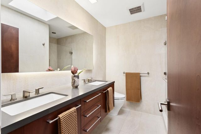 1114 Purdue Dr, Davis, CA 95616