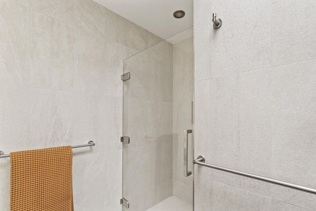 1114 Purdue Dr, Davis, CA 95616