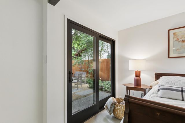 1114 Purdue Dr, Davis, CA 95616