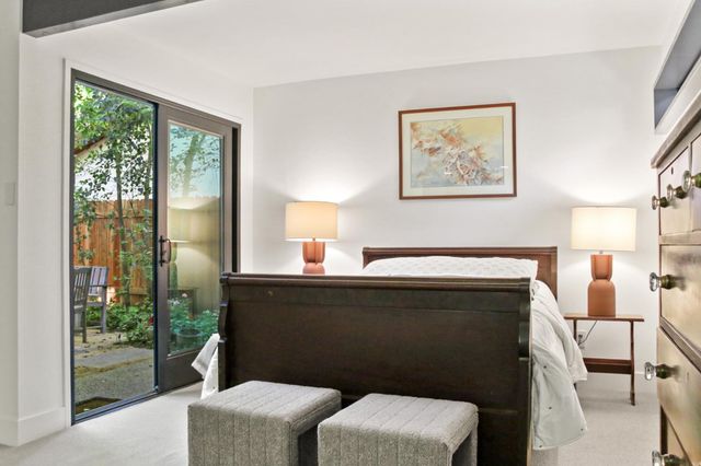 1114 Purdue Dr, Davis, CA 95616