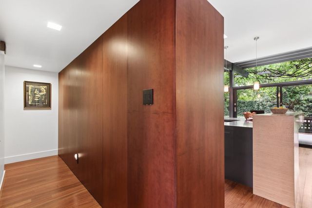 1114 Purdue Dr, Davis, CA 95616