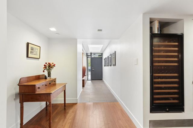 1114 Purdue Dr, Davis, CA 95616