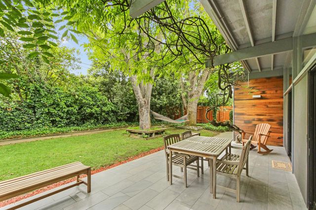 1114 Purdue Dr, Davis, CA 95616