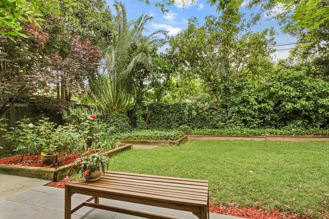 1114 Purdue Dr, Davis, CA 95616