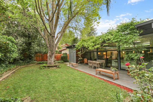 1114 Purdue Dr, Davis, CA 95616