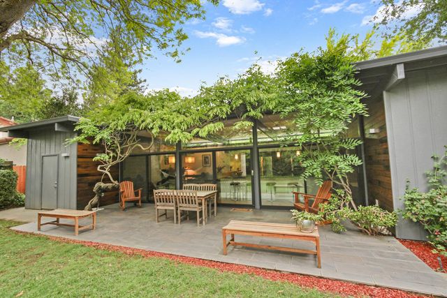 1114 Purdue Dr, Davis, CA 95616