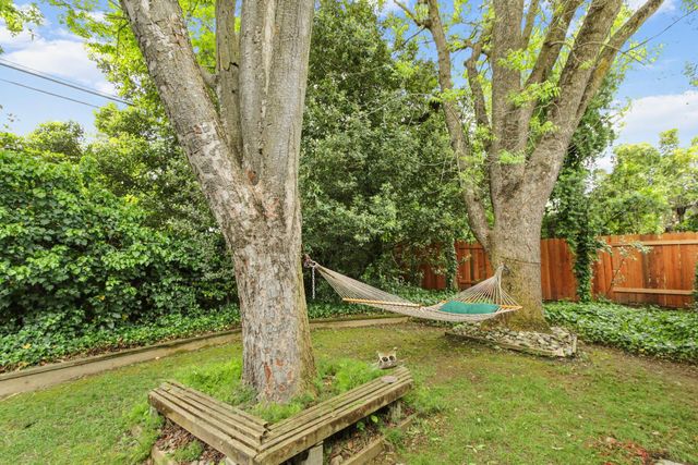 1114 Purdue Dr, Davis, CA 95616