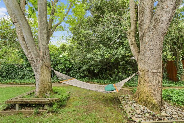 1114 Purdue Dr, Davis, CA 95616