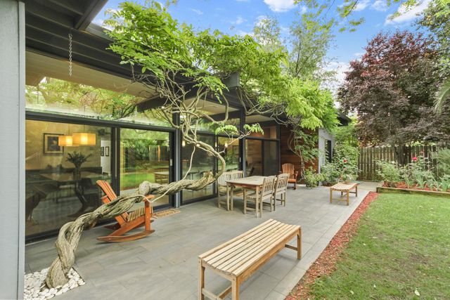 1114 Purdue Dr, Davis, CA 95616