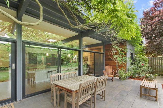 1114 Purdue Dr, Davis, CA 95616