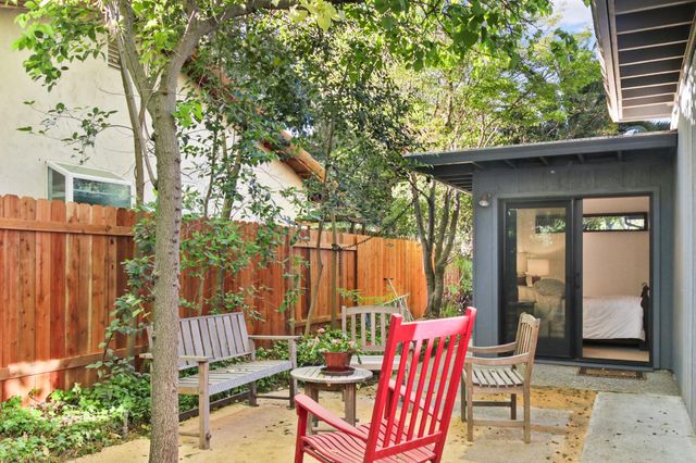 1114 Purdue Dr, Davis, CA 95616