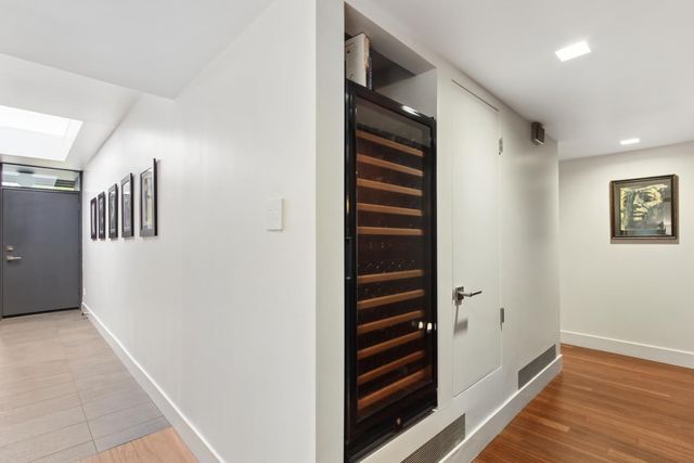 1114 Purdue Dr, Davis, CA 95616