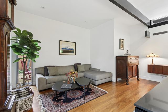 1114 Purdue Dr, Davis, CA 95616