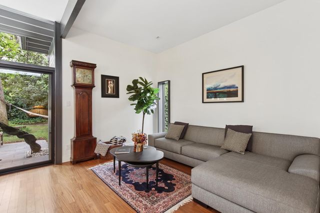 1114 Purdue Dr, Davis, CA 95616