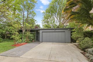 1114 Purdue Dr, Davis, CA 95616
