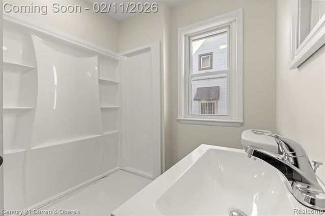 5251 Nottingham Road, Detroit, MI 48224