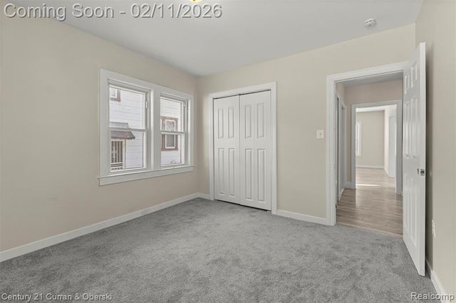 5251 Nottingham Road, Detroit, MI 48224