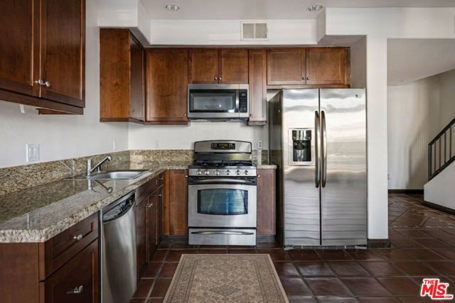 360 W Avenue 26 100, Los Angeles, CA 90031