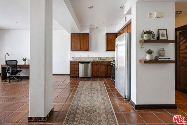 360 W Avenue 26 100, Los Angeles, CA 90031