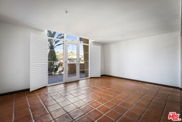 360 W Avenue 26 100, Los Angeles, CA 90031