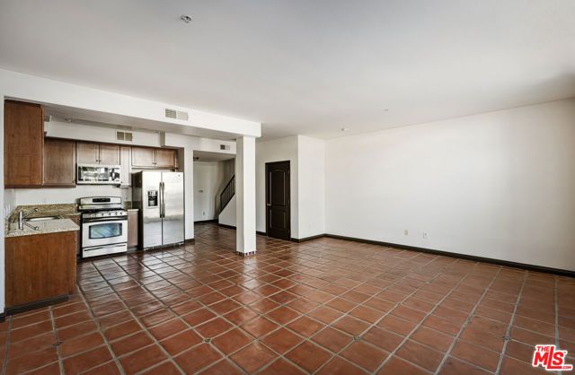 360 W Avenue 26 100, Los Angeles, CA 90031