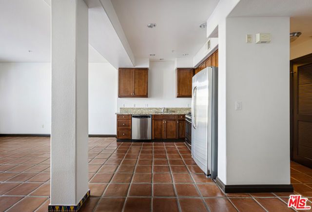360 W Avenue 26 100, Los Angeles, CA 90031