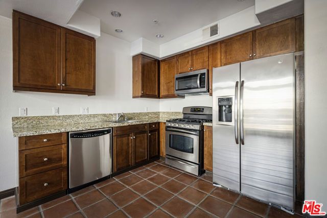 360 W Avenue 26 100, Los Angeles, CA 90031