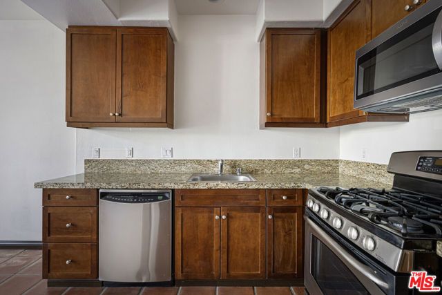 360 W Avenue 26 100, Los Angeles, CA 90031