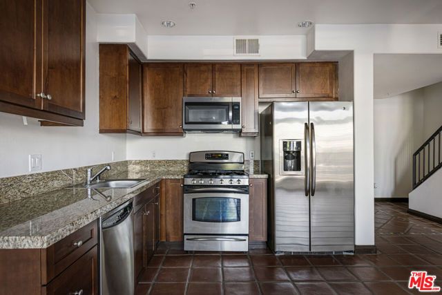 360 W Avenue 26 100, Los Angeles, CA 90031